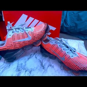 Air VaporMax FlyKnit 3